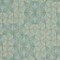Mist - Aqua & Teal Abstract & Geometric Upholstery Fabric 54 Inches"